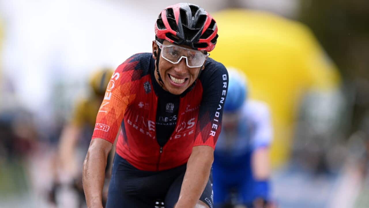 Image for read more article ''