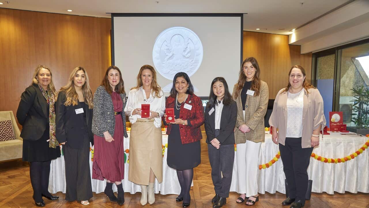 2. ABC Bullion & MCX team.jpg