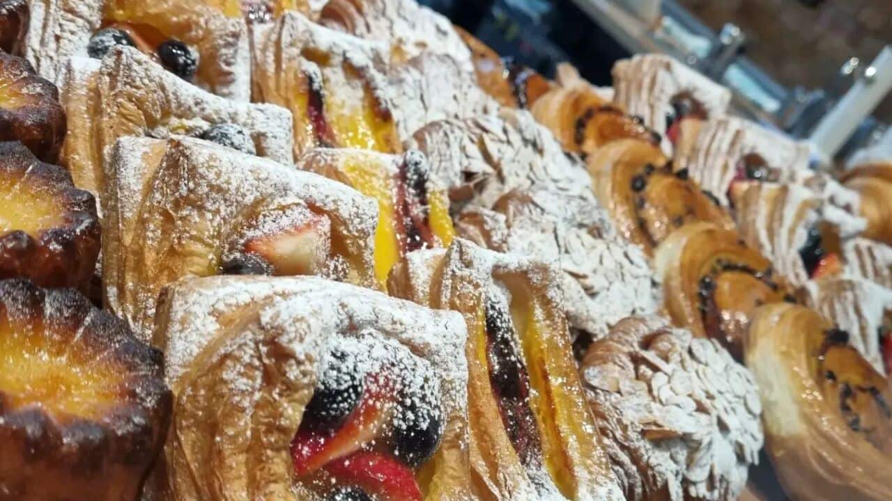 pechegourmand2.jpg