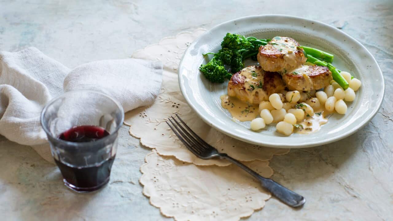 20120316_41_Polish-Pork-Medallions-in-Mustard-Sauce-w-gnocchi,-broccoli,-green-beans.jpg