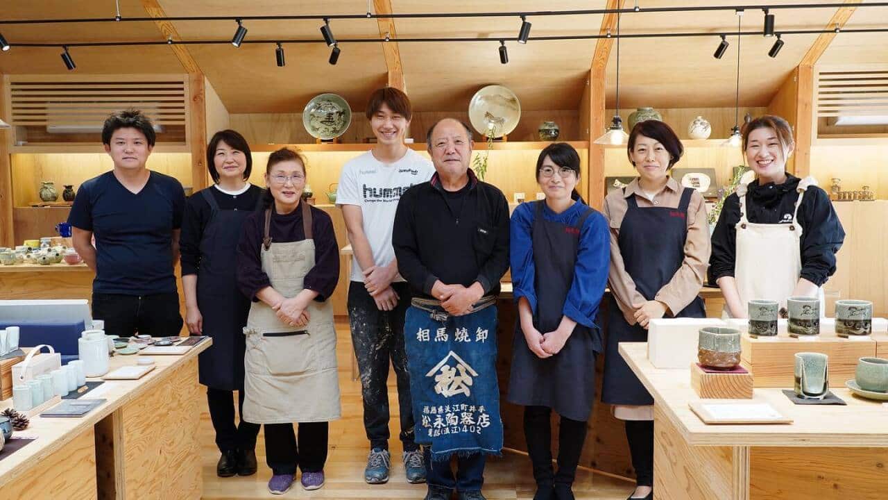 Image for read more article ''