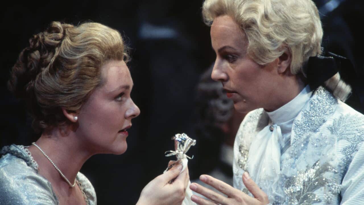 Image for read more article 'もっと聞く'