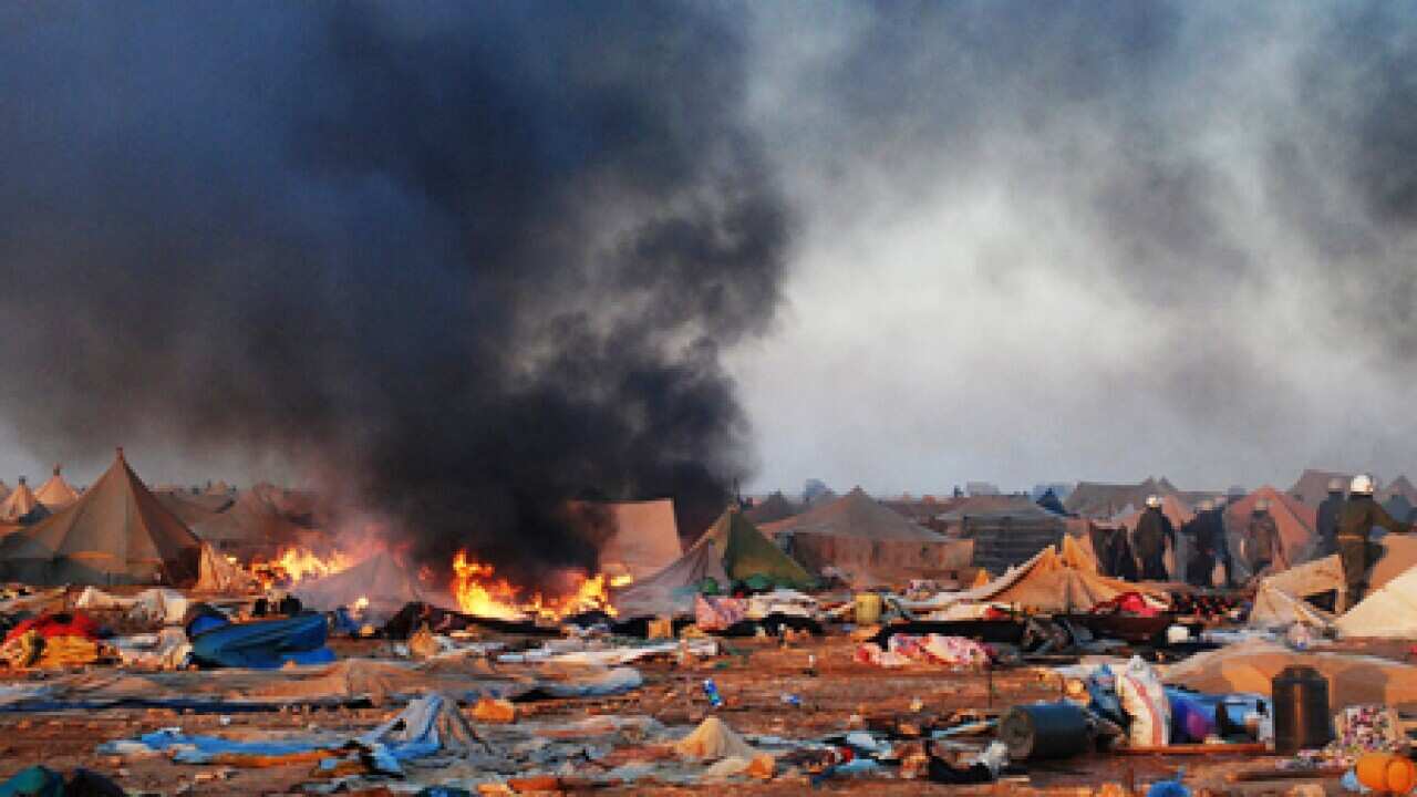 westernsahara_morocco_b_101111_epa_791284761