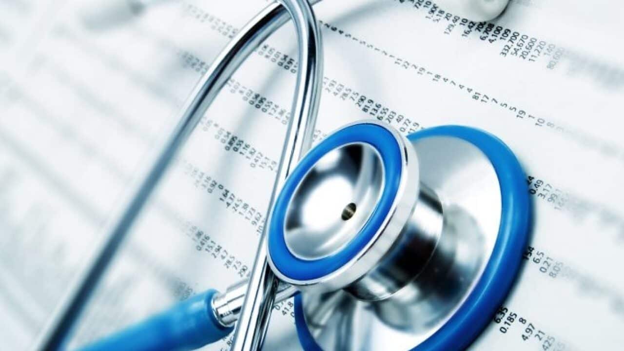 Jump in sexual misconduct complaints against healthcare employees