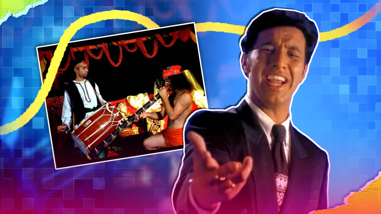 GFX 140125 DIDGERIDOO MEETS DHOL HEADER V02.jpg