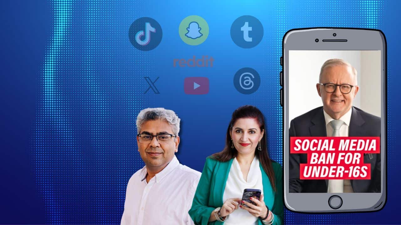 Copy of Pink Peach and Gold Watercolor Abstract Zoom Virtual Background.jpg