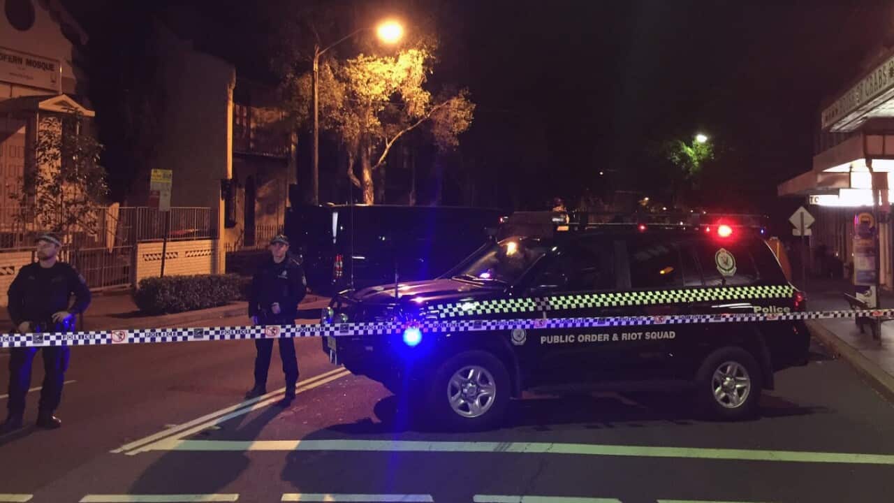 Image for read more article 'Konuya ilişkin önceki haberler'