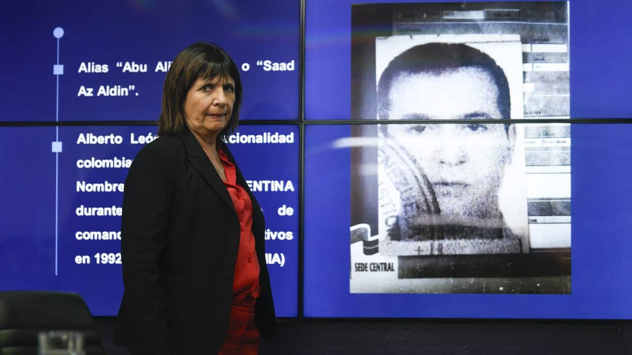Image for read more article 'Mira también:'