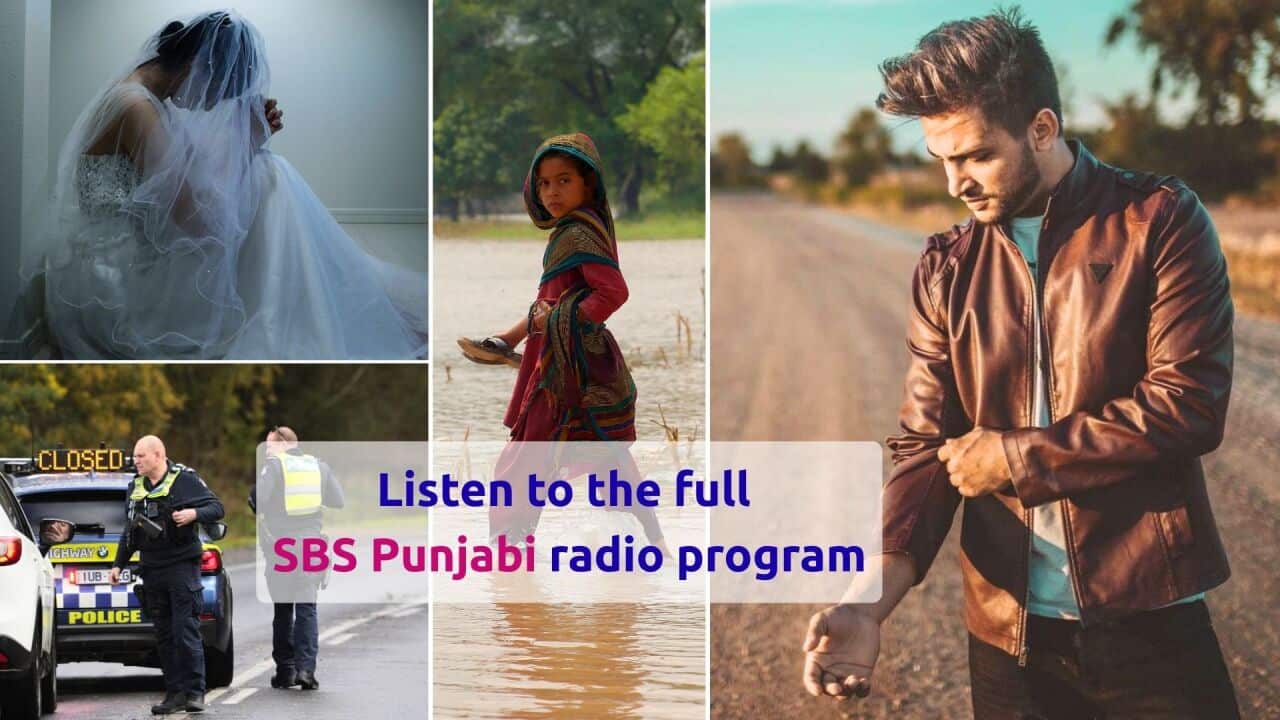 Full Radio Program 2nd September 2025 English.jpg