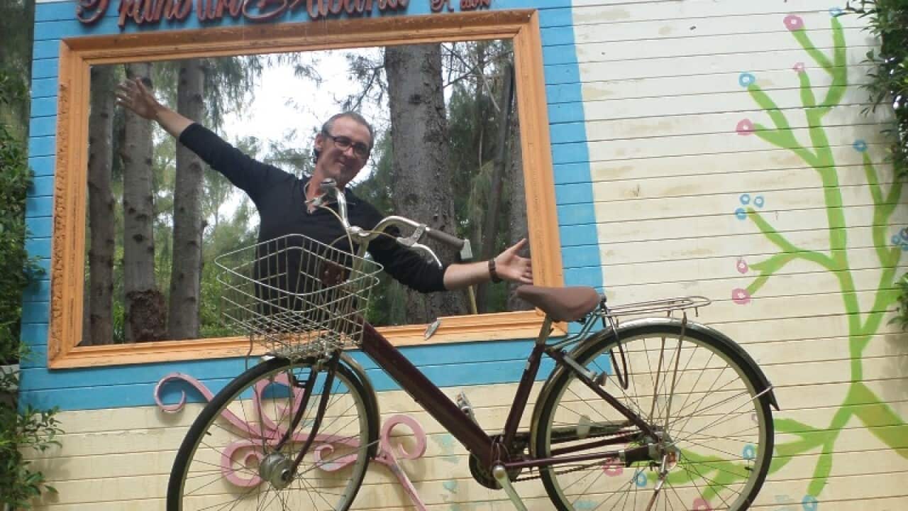 Image for read more article 'Teil 2 und 3'