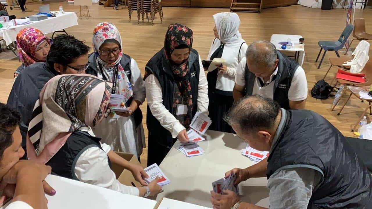 Image for read more article ''