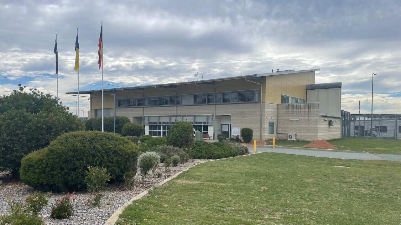 Canb Prison Pic 2.jpeg