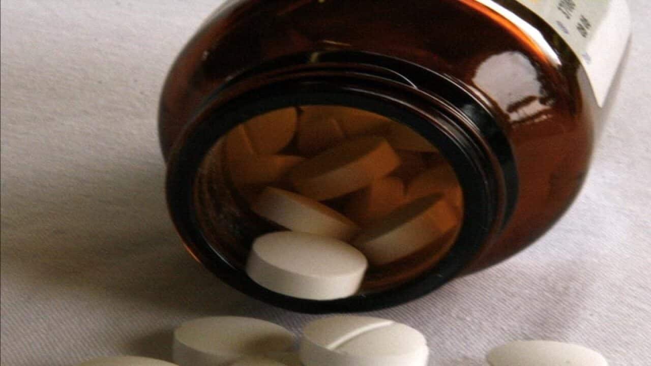 Taking high doses of vitamin C could help with diabetes management.