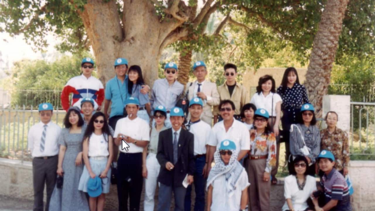 Image for read more article ''