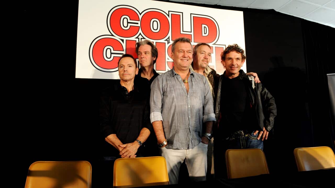 20091202000211739597-original.jpg