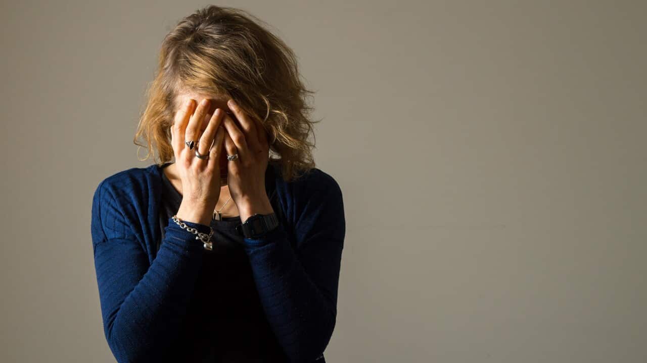 Mental Health