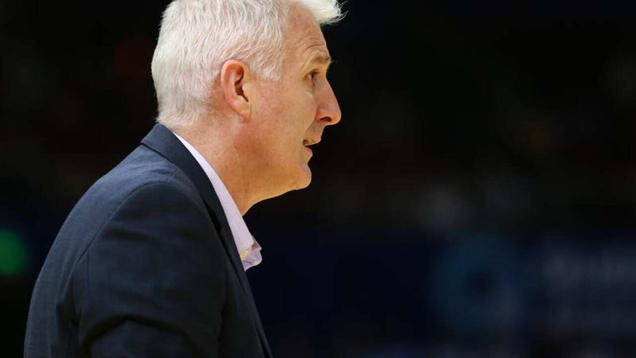 Andrew Gaze