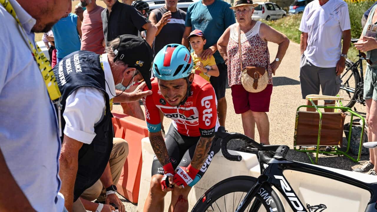 Image for read more article ''