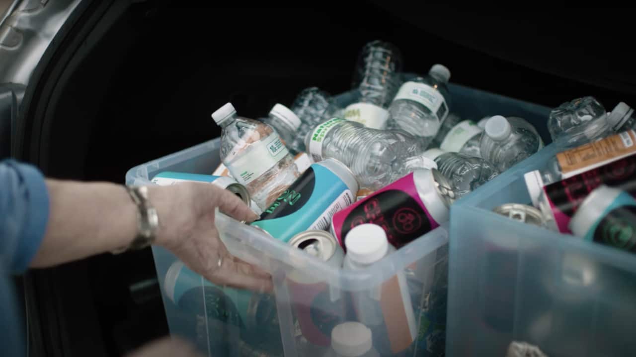 Screenshot 2023-11-07 at 3.42.15 pm.png