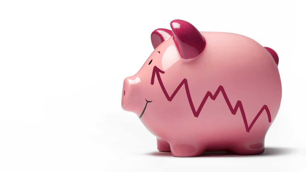 Settlement Guide for Podcast: Early access to superannuation during COVID-19