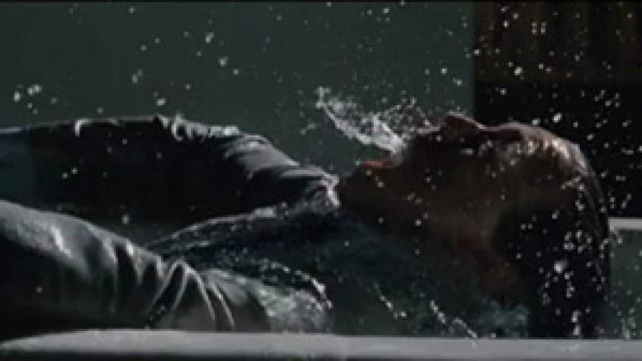 Inception_bath_2010_grab_301_667402511