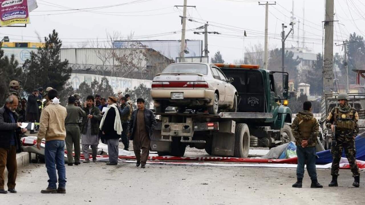 Image for read more article 'RELATED READING'