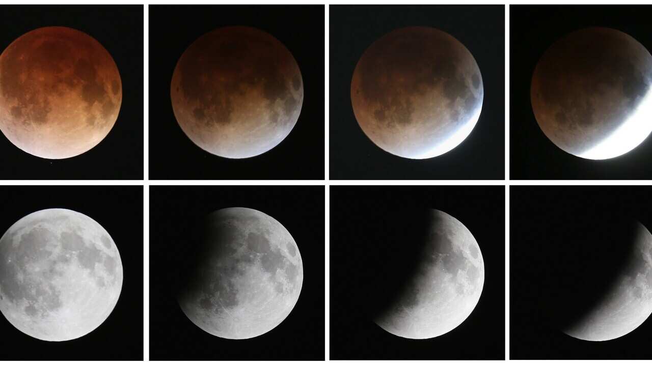 blood_moon_getty.jpg