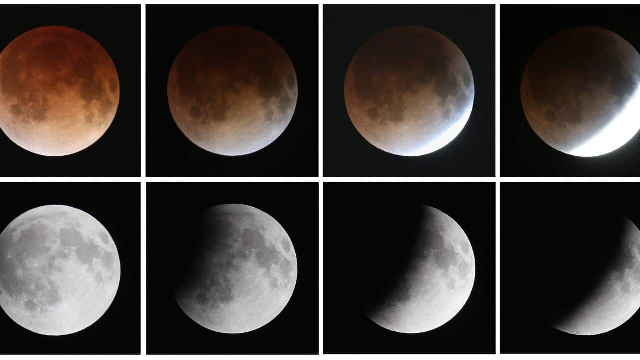 blood_moon_getty.jpg