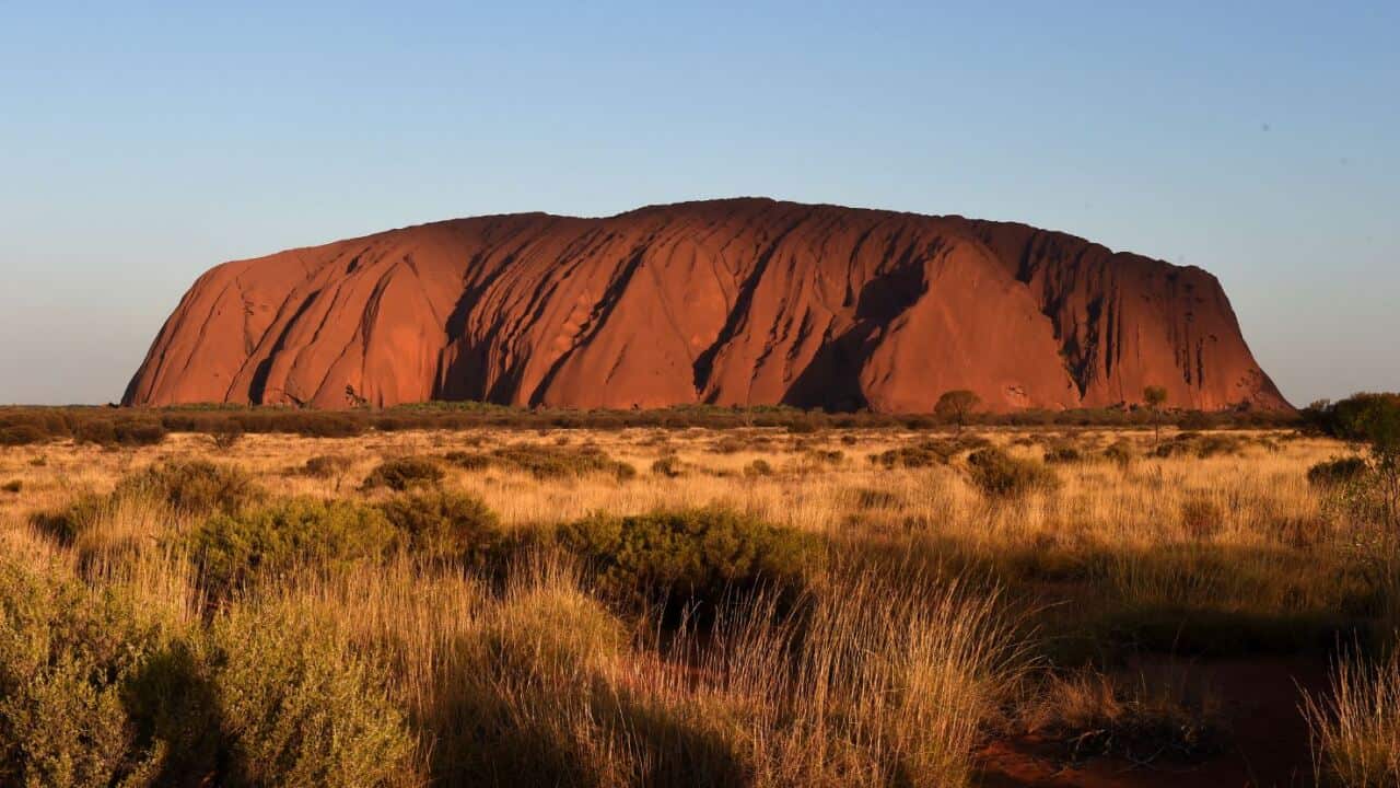 lessons from stone – Indigenous thinking and the Law