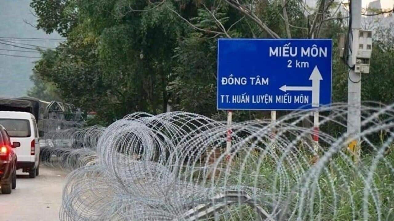 Image for read more article ''