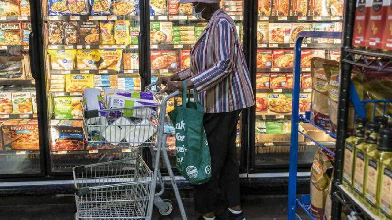 Image for read more article ''