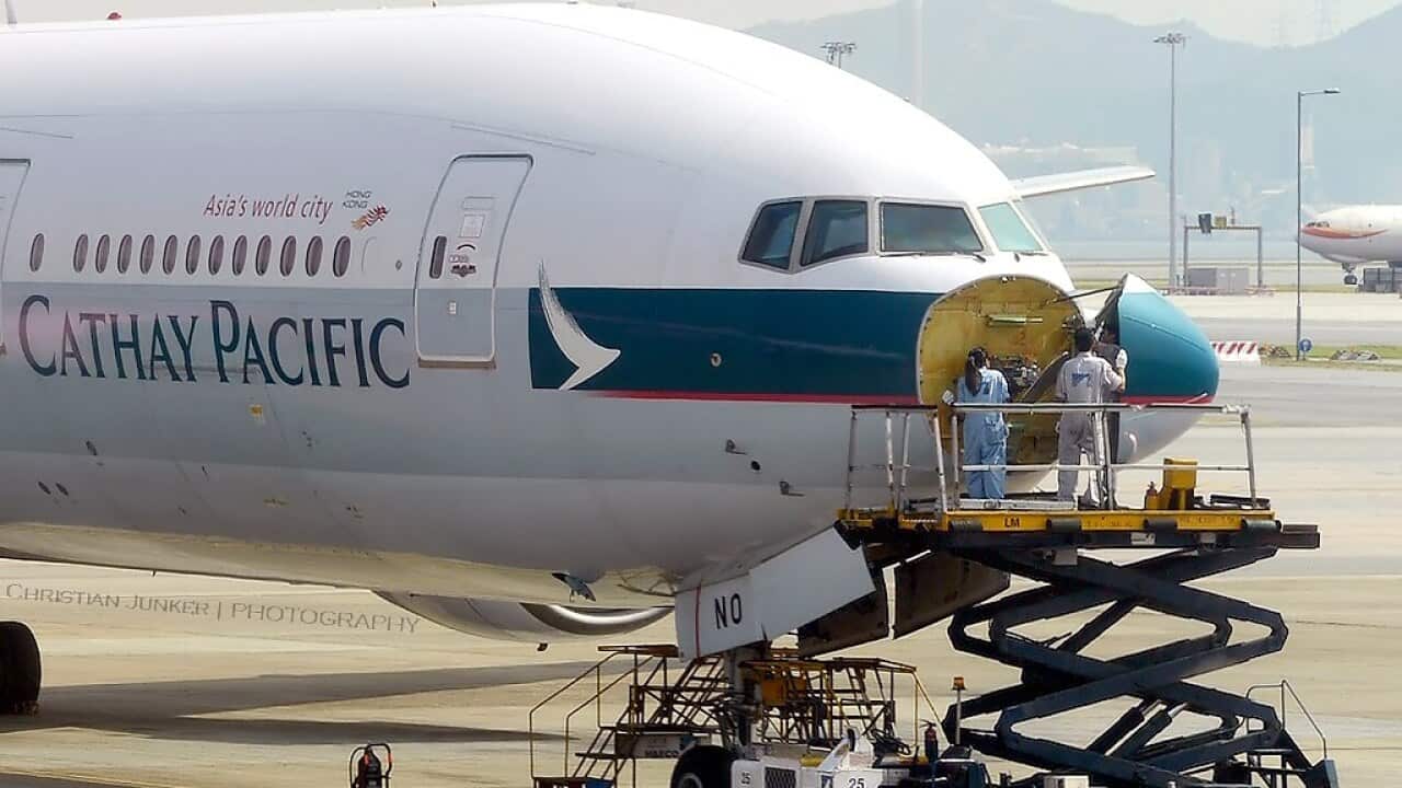 Cathat Pacific Flickr Christine Junker CC BY NC ND 2.0.jpg