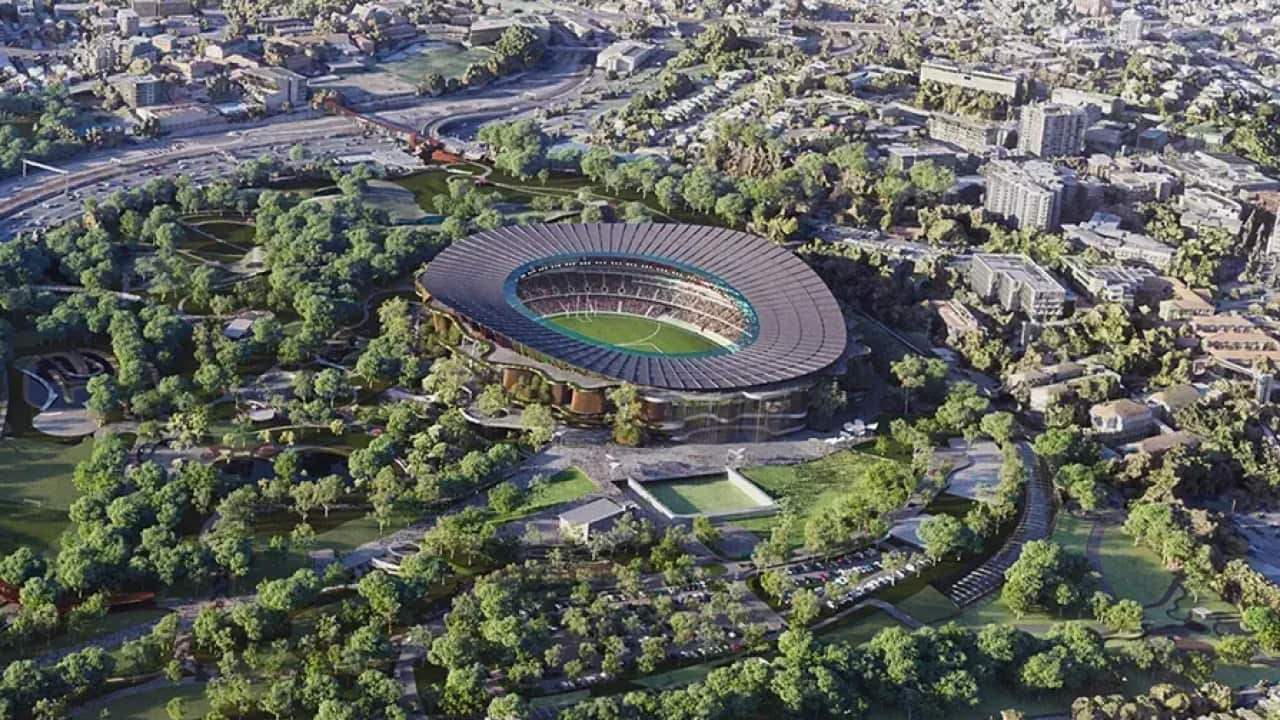 Image for read more article 'READ MORE'