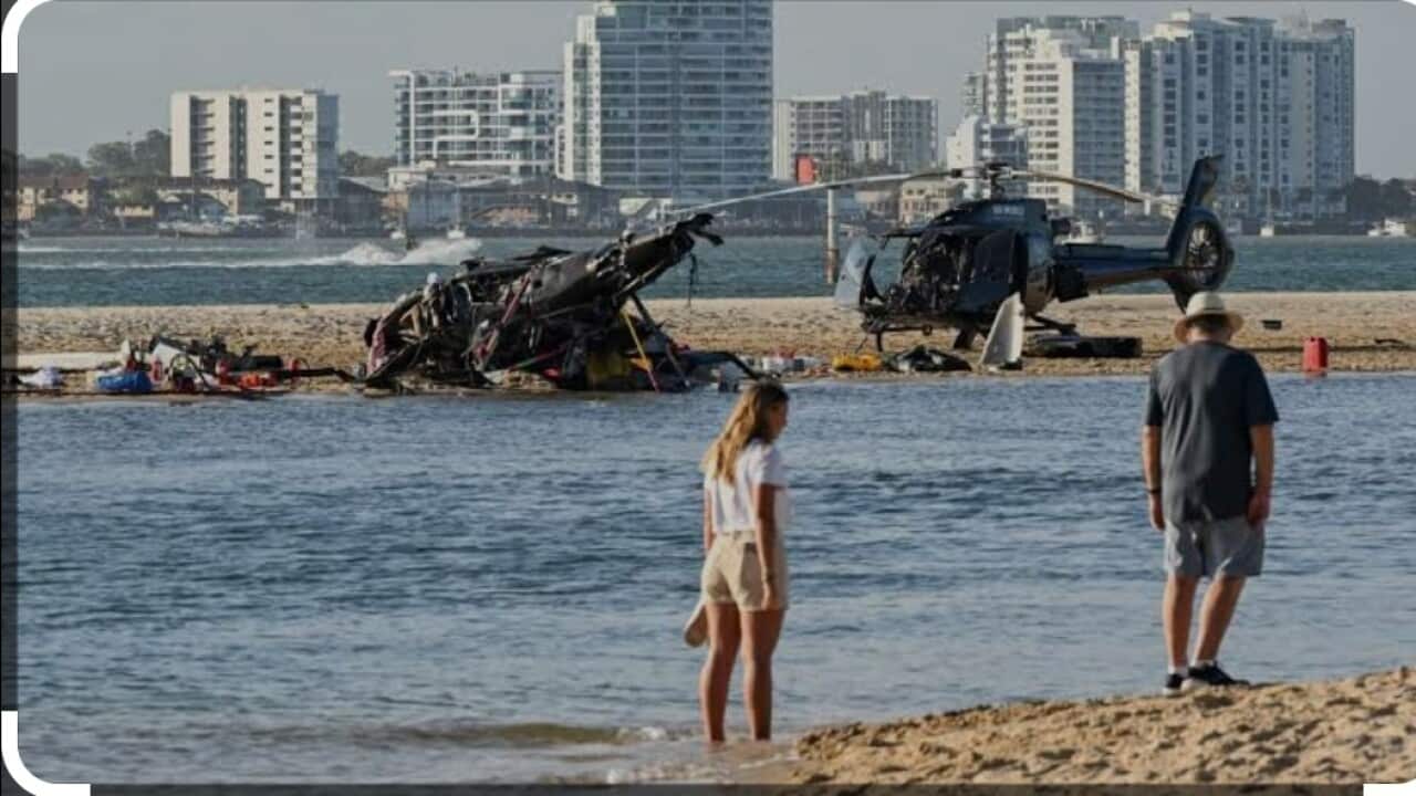 two helicopters collide australia.jpg