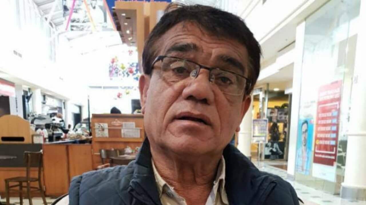 Image for read more article 'READ MORE'