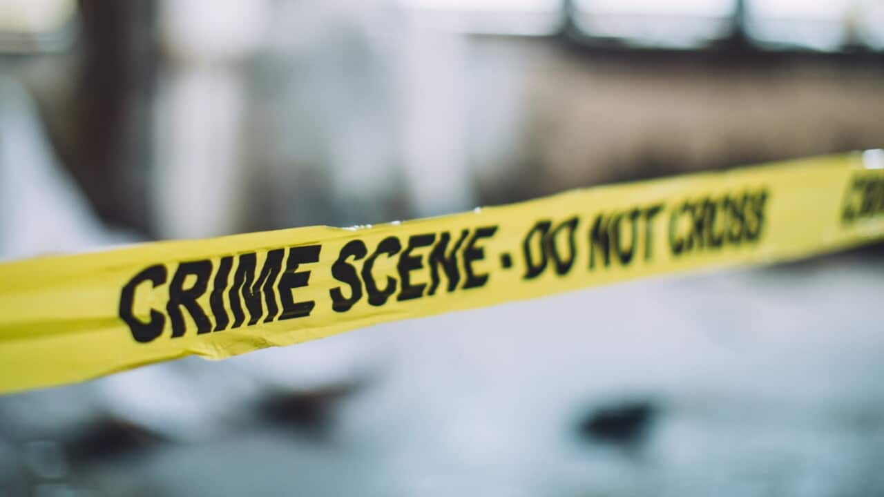 Image for read more article 'READ MORE'