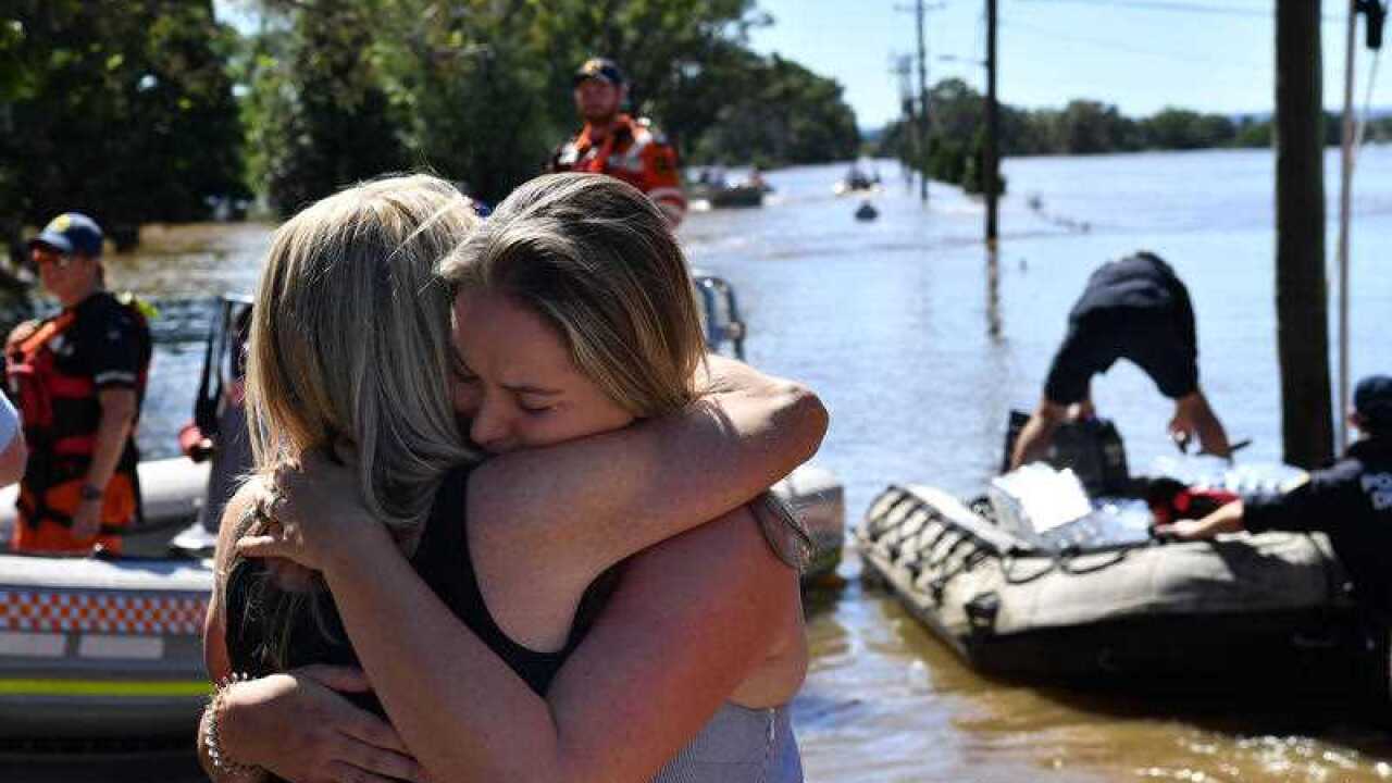 Image for read more article ''