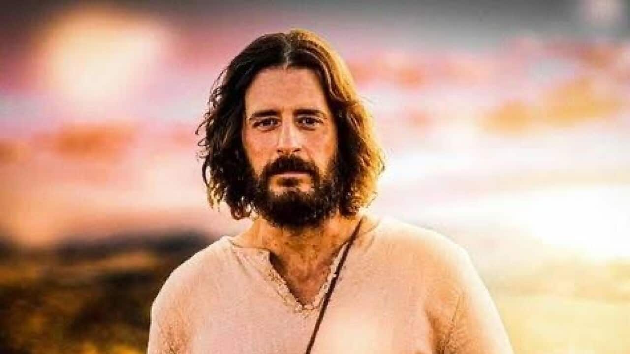 Jezus.jpg