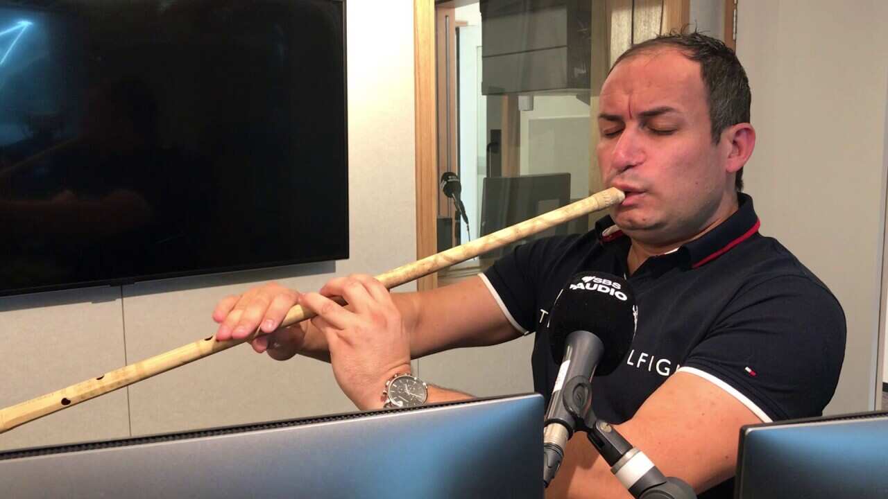 Jordan Mitev za web rs.jpg