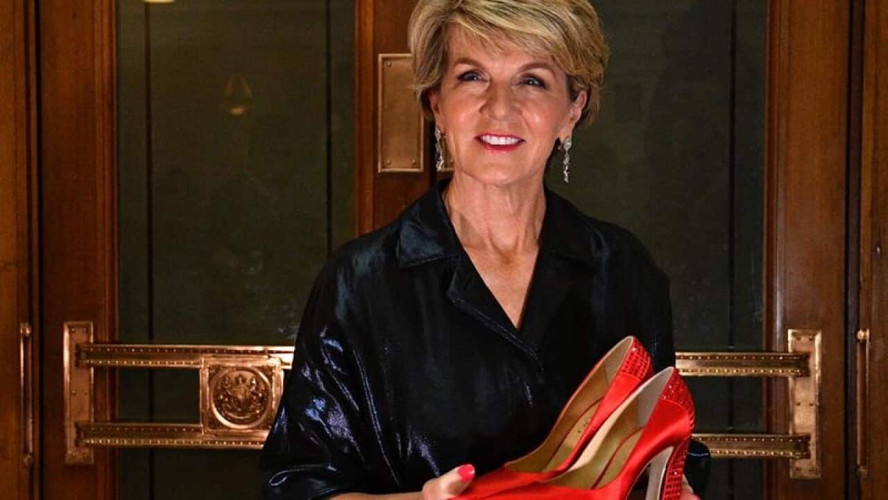 Image for read more article 'Read more'