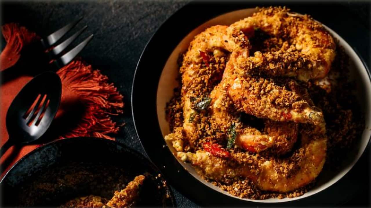 Image for read more article ''