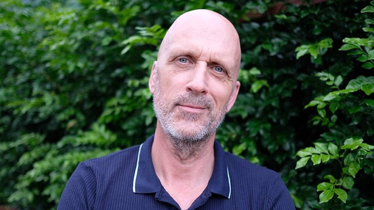 Image for read more article ''