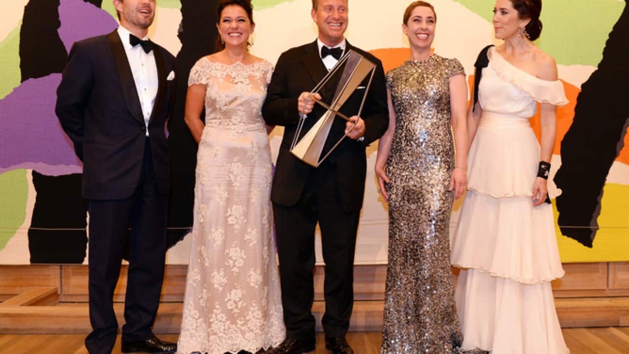 borgen_131114_getty.jpg