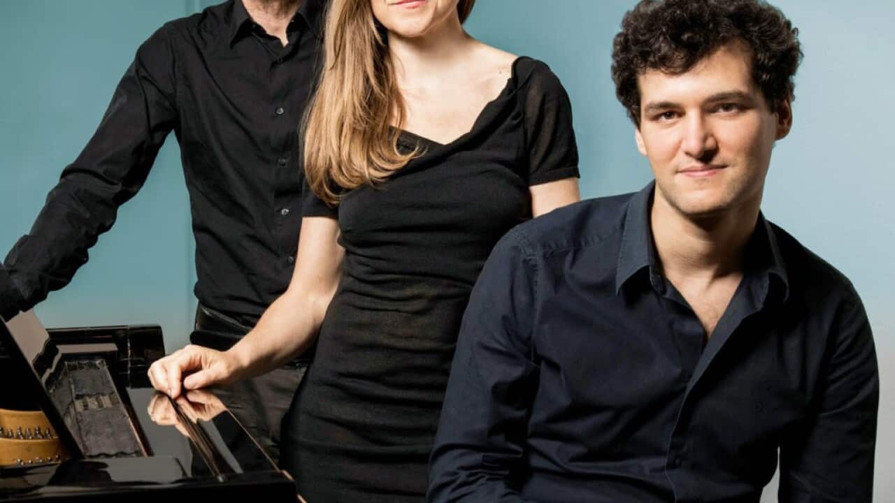 IIC Sydney event.jpg