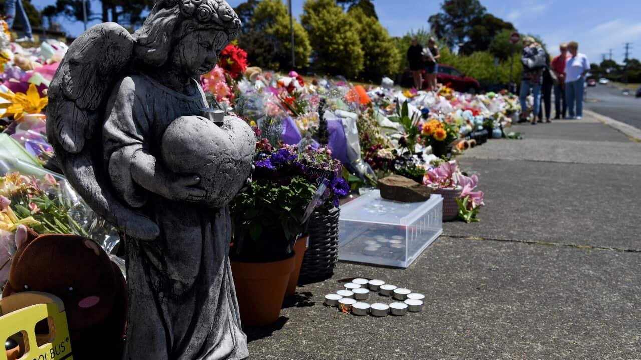 Image for read more article '更多內容'