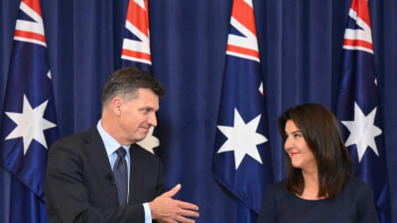 Taylor Hume Lukas Coch AAP.jpg