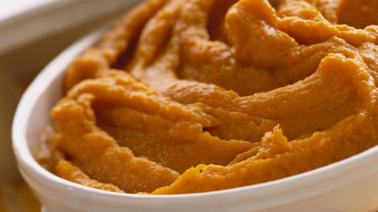 mashed_sweet_potatoes_1684895083