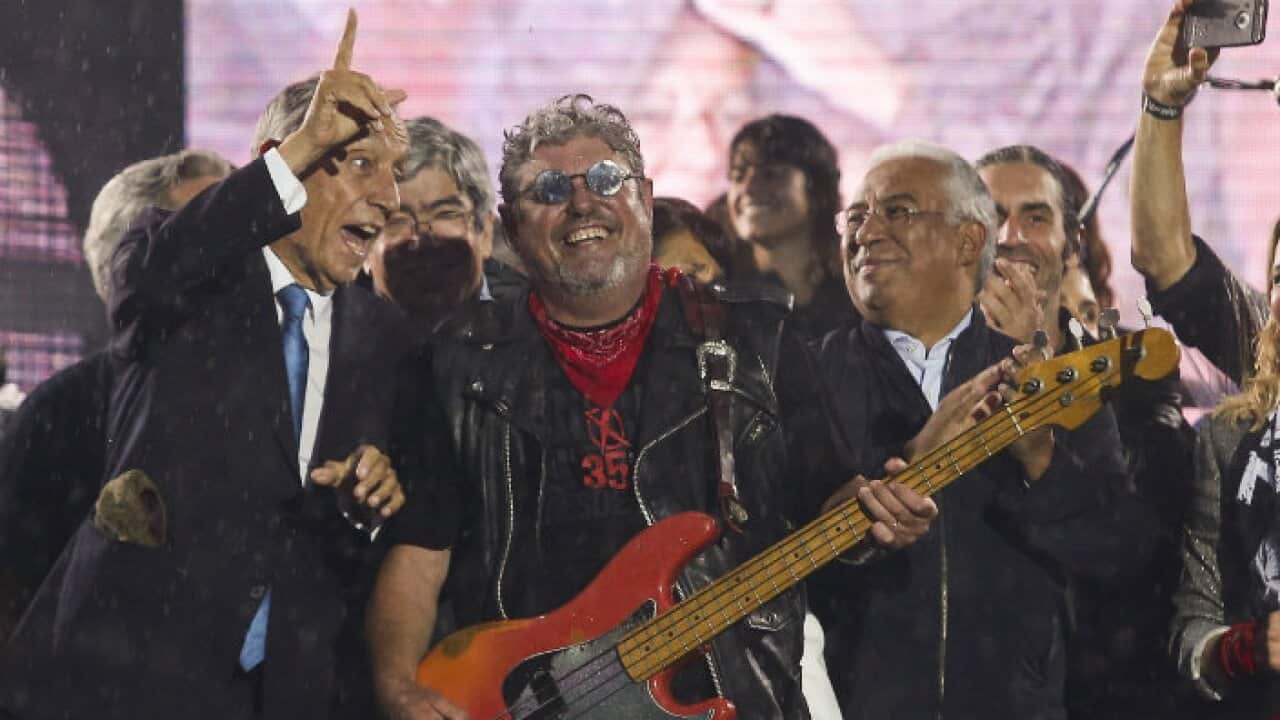 Image for read more article 'DOS ARQUIVOS DA SBS PORTUGUESE'