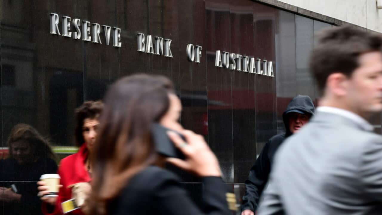 Image for read more article 'READ MORE'