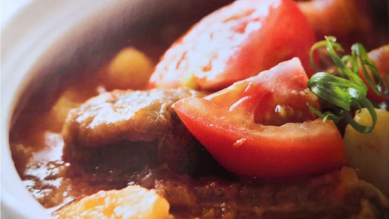 Image for read more article 'READ MORE'